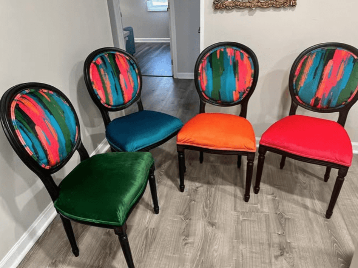 Dining Set