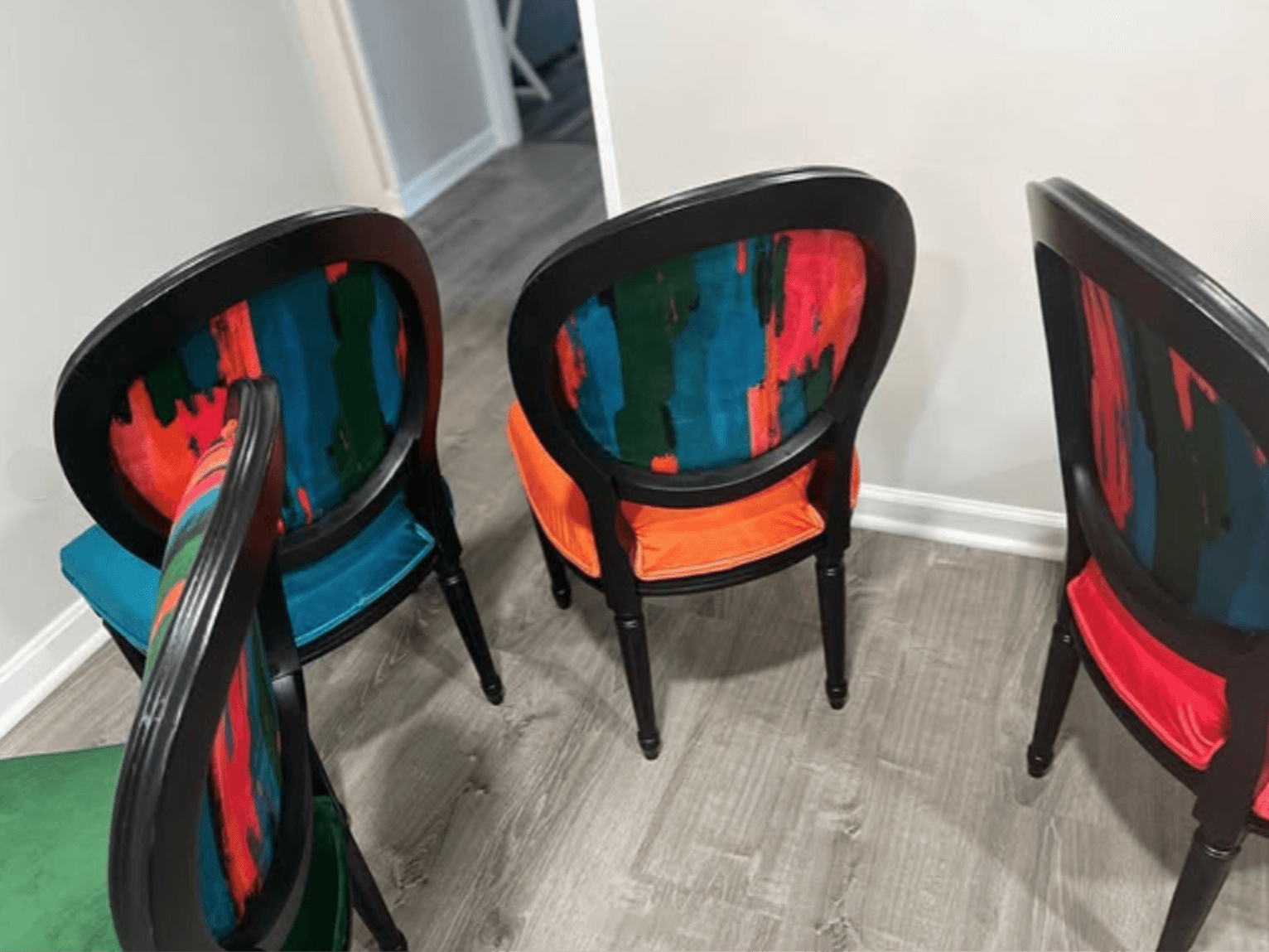 Dining Set image 2